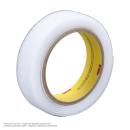 3M™ Hakenband SJ3526, Weiß, 15 mm x 45.7 m, 4.4 mm, Innenbereich