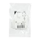 3M™ Ringfolie, 1073, 10 / Packung