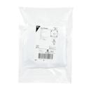 3M™ Ringfolie, 1074, 10 / Packung