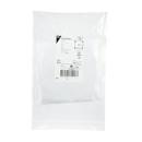 3M™ Ringfolie, 1075, 10 / Packung