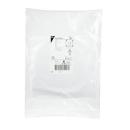 3M™ Ringfolie, 1076, 10 / Packung