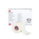3M™ Microfoam™ Medizinisches Spezialpflaster, 1528-1 , 25 mm x 5 m