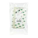 3M™ Steri Drape™ Vertikal-Abdeckung, 1017, 213 cm x 320 cm, 5 Stück / Packung