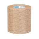 3M™ Micropore™ Rollenpflaster, 1533-2, beige, 5 cm x 9,1 m, 60 / CV