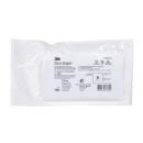 3M™ Steri Drape™ Ophtalmologie-Abdeckung mit Inzisionsfolie, 1061, 130 cm x 130 cm, 10 Stück / Packung