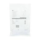 3M™ Arthroskopie-Abdeckung, 1094