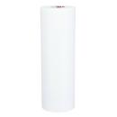 3M™ Medipore™ H Fixationsvlies perforiert, 2868, 20 cm x 9,1 m 6/Packung