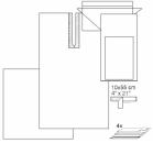 3M™ Kopf-Hals-Set, 9008