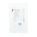 3M™ Steri Drape™ Kaiserschnitt-Abdeckung, 6697, 196 cm x 310 cm, 5 Stück / Packung