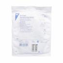 3M™ Steri Drape™ Unterlegtuch mit Auffangbeutel, 1084, 86 cm x 108 cm, 30 Stück / Packung
