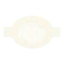 3M™ Tegaderm™ Absorbent, 90800, 7,6 cm x 9,5 cm, 10 Stück/Packung