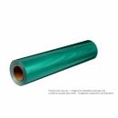 3M™ ElectroCut™ Folie 1177C, Grün, 1220 mm x 45,7 m