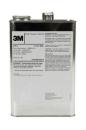 3M™ Verdünner 711N,  3,78 l