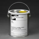 3M™ Siebdruckfarbe 884i, Gelb, 3,78 l