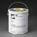 3M™ Siebdruck-Rasterfarbe Verdünner T-11A, 3,78 l