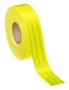 3M™ Diamond Grade™ Konturmarkierung 983-23, Selektiv Gelb, 55 mm x 45,7 m