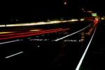 3M™ Stamark™ Hochleistungs-Fahrbahnmarkierungsfolie Serie 380AW