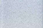 3M™ Scotchcal™ Glasdesignfolie 7725-324, Frosted Crystal, 1524 mm x 45,72 m