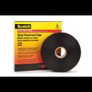 Scotch® 22 Vinyl Elektro-Isolierband, Schwarz, 19 mm x 33 m, 0,25 mm