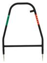 3M™ Dynatel™ Zubehör für Ortungsgeräte, Erdkontaktrahmen, 3014, 1 / Packung