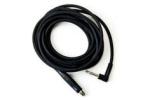 3M™ Dyna-Coupler, 9011 Anschlussleitung für Koppelzange, Länge 3.7 m, 1/Packung