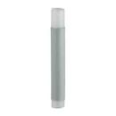 3M™ 8447.8 Kaltschrumpfschlauch, Silikon, Hellgrau, 24,2/14,1 mm, 184 mm