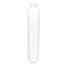 3M™ ET 27 Glasgewebeband, Weiß, 616 mm x 55 m x 0.18 mm