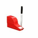 3M™ ScotchCode™ SLW Spender mit 70 Kabelmarkierern, beschriftbar