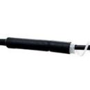 3M™ 8430.9 Kaltschrumpfschlauch, EPDM, Schwarz, 93,7/42,6 mm, 229 mm