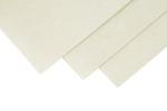 3M™ TufQUIN PC Flexibles Isolationspapier, hybrid, Laminiergrad, Weiß, 940 mm x 2230 m x 127 µm, 2096 (+/-15%) m² / Logrolle