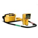 3M™ Dynatel™ 2273M-ECU12W/RT Kabelortungssystem