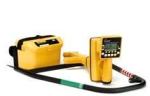 3M™ Dynatel™ 2273M-iD-ECU12W/RT Kabelortungssystem
