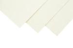 3M™ TufQUIN 120 Flexibles Isolationspapier, hybrid, Weiß, 914 mm x 202 m x 381 µm, 185 (+/-15%) m² / Logrolle