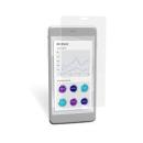 3M™ Ultraklare Displayschutzfolie für Apple® iPhone® 5/5S/5C/SE (NV828748)