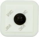 3M™ EKG-Elektrode, 2228BA