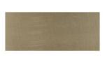 3M™ Trizact™ Gewebeschleifrolle 217EA, A16, 2/CTN 305 mm x 50 m