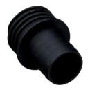 3M™ Staubsaugerschlauchadapter 28304