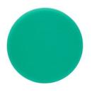 3M™ Perfect-It™ Polierschaumpad grob, Grün, Flach, 150 mm, 50487
