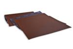 3M™ Gewebeschleifbogen 314D, 230 mm x 280 mm, P60