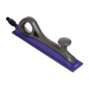 3M™ Hookit™ Purple Premium Handblock, 70 mm x 396 mm, Multihole, 05172