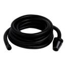 3M™ Absaugschlauch Multihole, 6 m, 05174