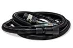 3M™ Schlauch-in-Schlauch System, 5 m