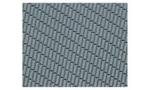 3M™ Trizact™ Gewebeschleifrolle 337DC, 660 mm x 50 m, A300