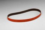 3M™ Gewebeschleifrolle 947D, 1320 mm x 50 m, P40
