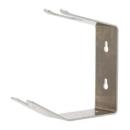 3M™ PPS™ Pistolenhalter, 16025