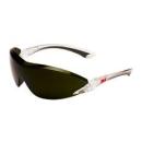 3M™ Schutzbrille Serie 2840, Antikratz-/Anti-Fog-Beschichtung, Schweißglas Schutzstufe 5.0, 20 pro Packung