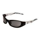 3M™ FUEL™ Schutzbrille FuelPol