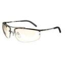3M™ Metaliks™ Schutzbrille Metal0Si