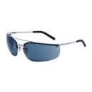 3M™ Metaliks™ Schutzbrille Metal1Si
