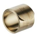 3M™ P 63 Kontakt-Rollfeder für lötfreie Verbindungen 23,5 - 37 mm